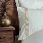 ecocotton_tugra_sleeppp.ru