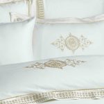 ecocotton_tugra_sleeppp.ru