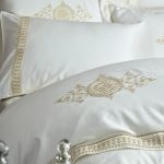 ecocotton_tugra_sleeppp.ru
