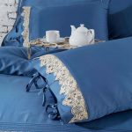 ecocotton_azra_blue