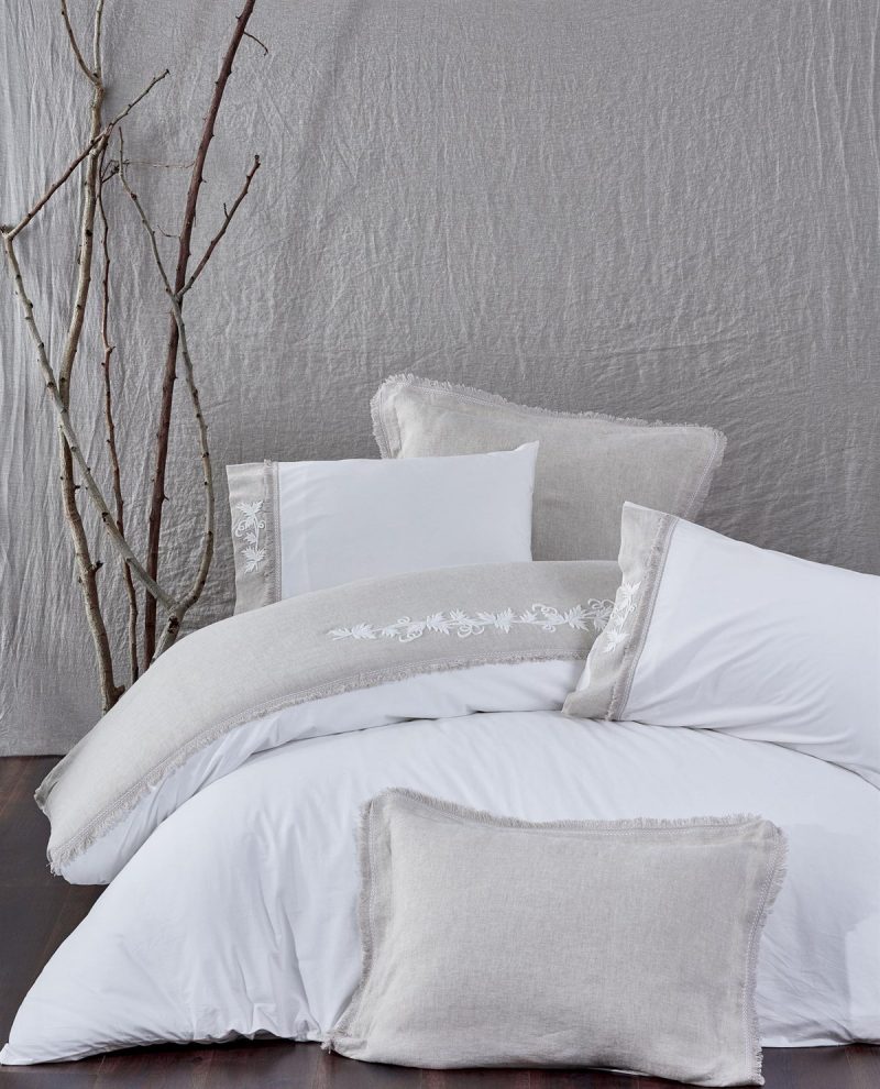 ecocotton miya