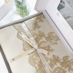 Pepper Home Belaris
