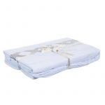 pepperhome4266 1