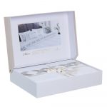 pepperhome4266 1