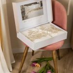 Pepper Home Belaris