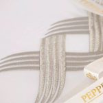 pepperhome4266 1