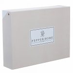 PEPPER HOME SPRING CREAM-COPPER