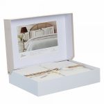 PEPPER HOME SPRING CREAM-COPPER