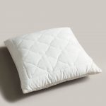 silk подушка 1