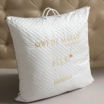 silk подушка 1