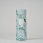 Fig sandalwood (4)