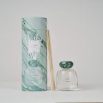 Fig sandalwood (4)