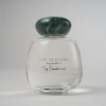 Fig sandalwood (4)