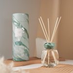 Fig sandalwood (4)