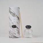 Oud and bergamot (4)