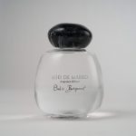 Oud and bergamot (4)