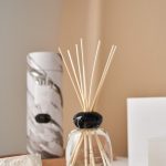Oud and bergamot (4)