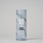 Wild blue bell (4)
