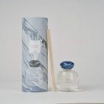 Wild blue bell (4)