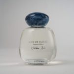 Wild blue bell (4)