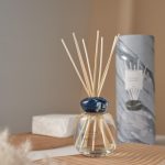 Wild blue bell (4)