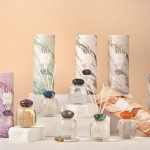 Fig sandalwood (4)