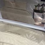 Tivolyo-Home-Poseon-Yatak-Ortusu-Bej2-1