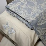 Tivolyo-Home-Papilion-Mavi-Pike-Takimi-2