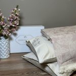 Tivolyo-Home-Papilion-Pembe-Pike-Takimi-2