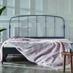 Tivolyo-Home-Papilion-Pembe-Pike-Takimi-2