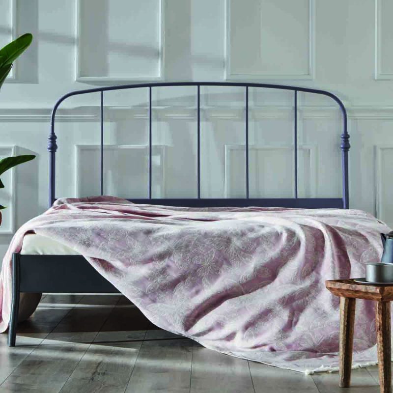 Tivolyo-Home-Papilion-Pembe-Pike-Takimi-2