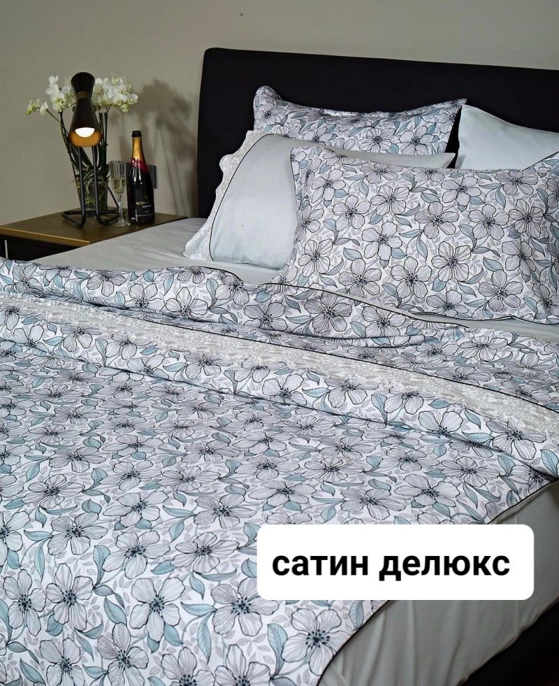 3b4655b8ab4d466ea450de85c4658757