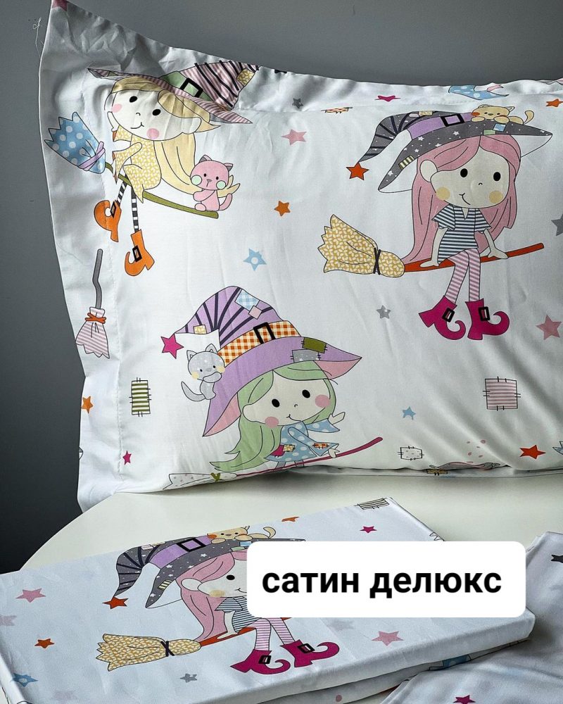 559e78abba1540948b57878b85bf28e8