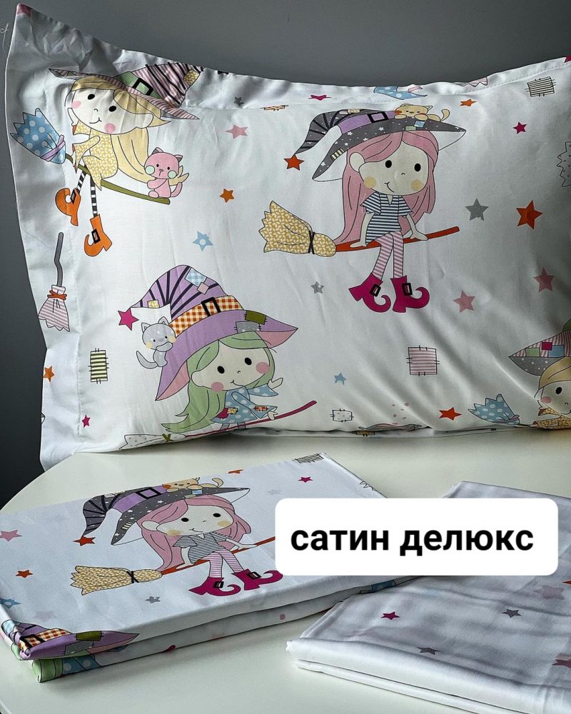 901b8b1bf0274162a821ee316081c2af
