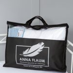 Flaum AKTIV