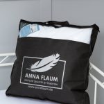 Flaum AKTIV