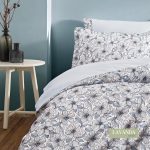 MARTHA BRODERY