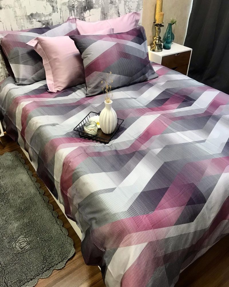veronicahome.co~p~CP2lN2MrrDP~2