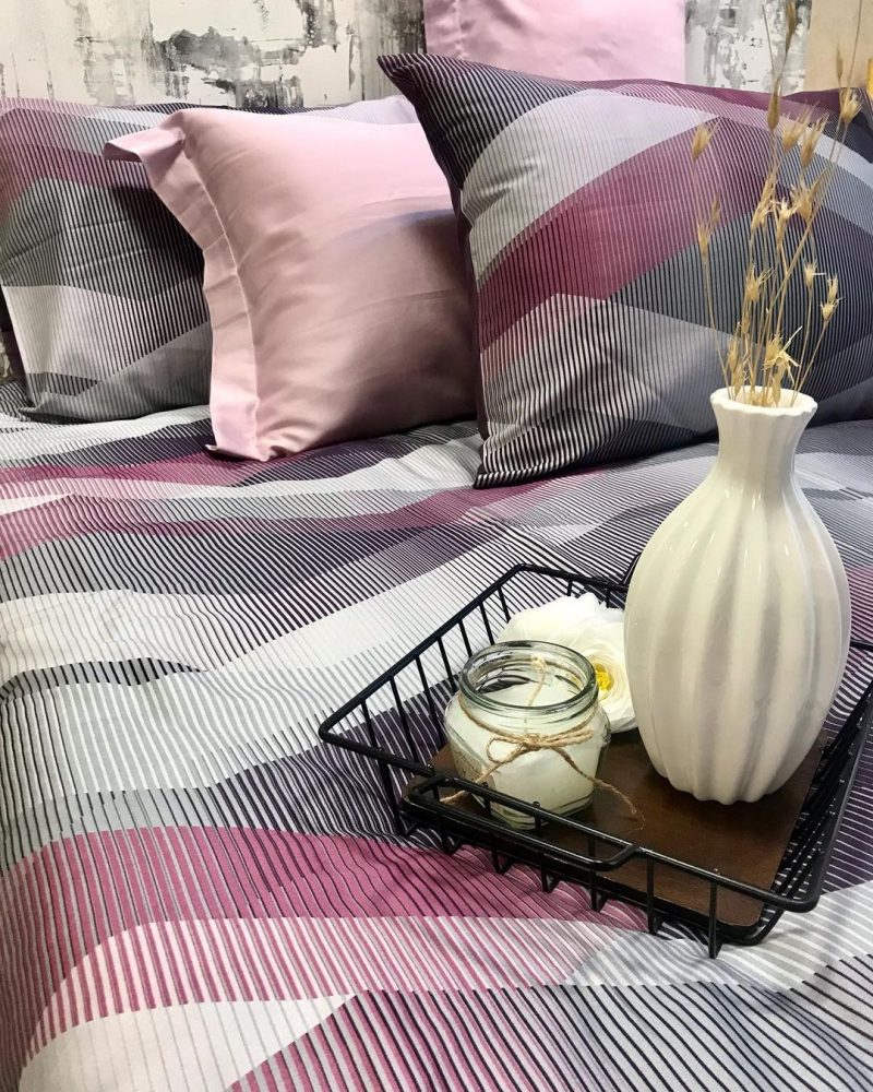 veronicahome.co~p~CP2lN2MrrDP~3