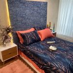 PHUKET синий-терракотовый-min