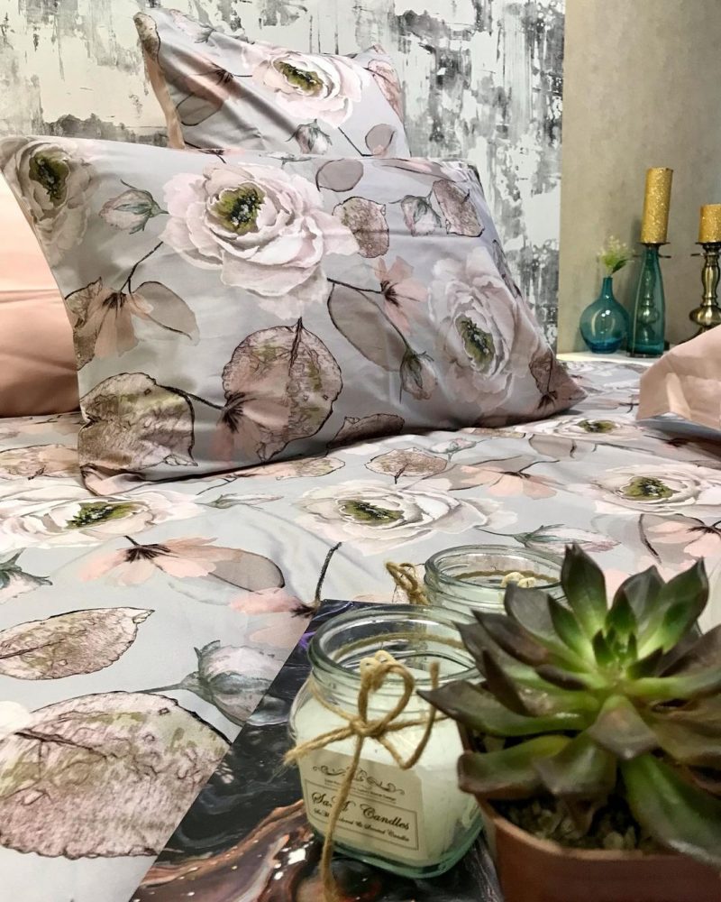 veronicahome.co~p~CQDU2khLWlP~1