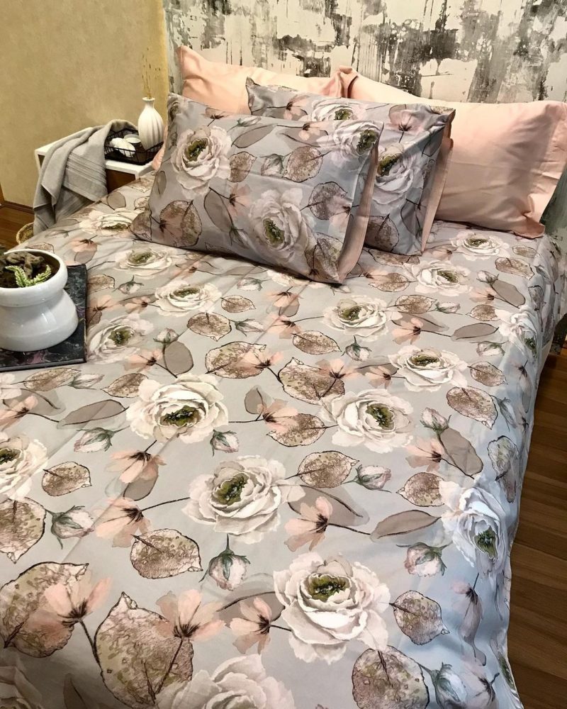 veronicahome.co~p~CQDU2khLWlP~2
