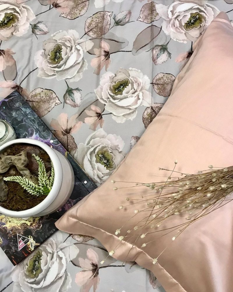 veronicahome.co~p~CQDU2khLWlP~3