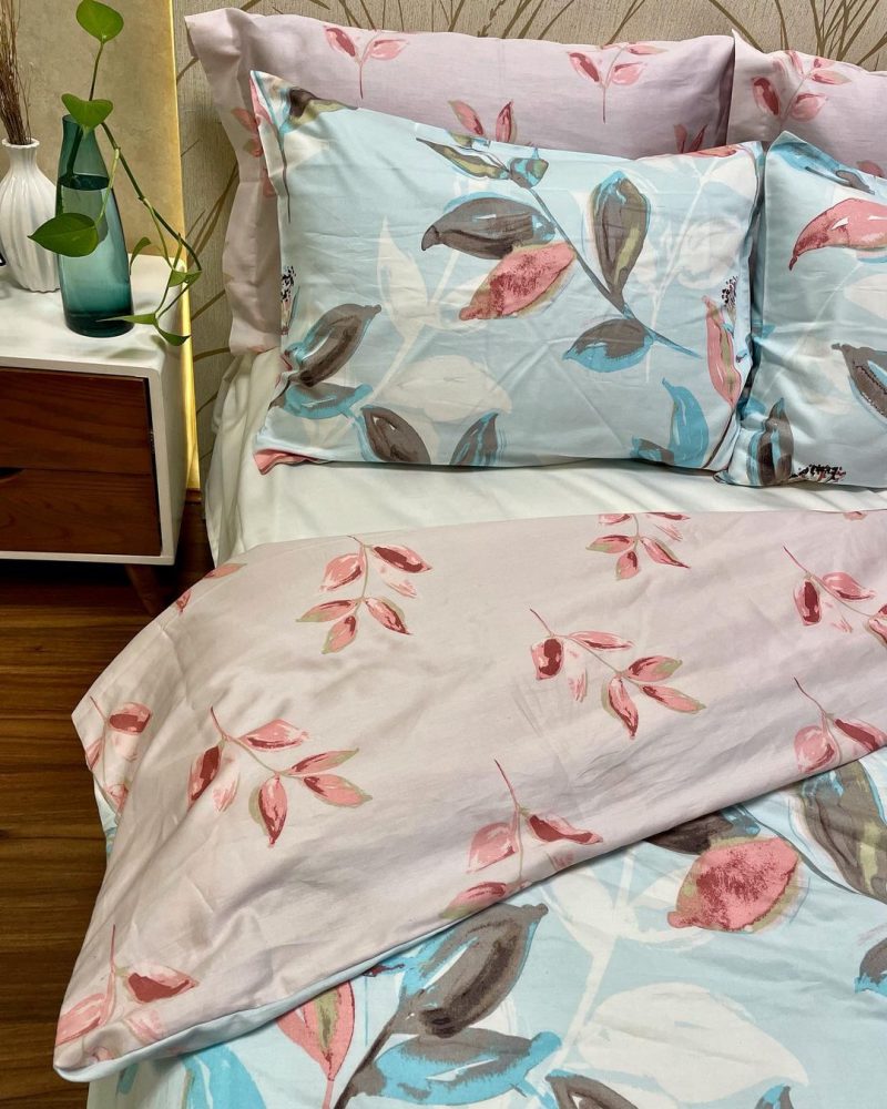 veronicahome.co~p~CXGWO68rI0c~2