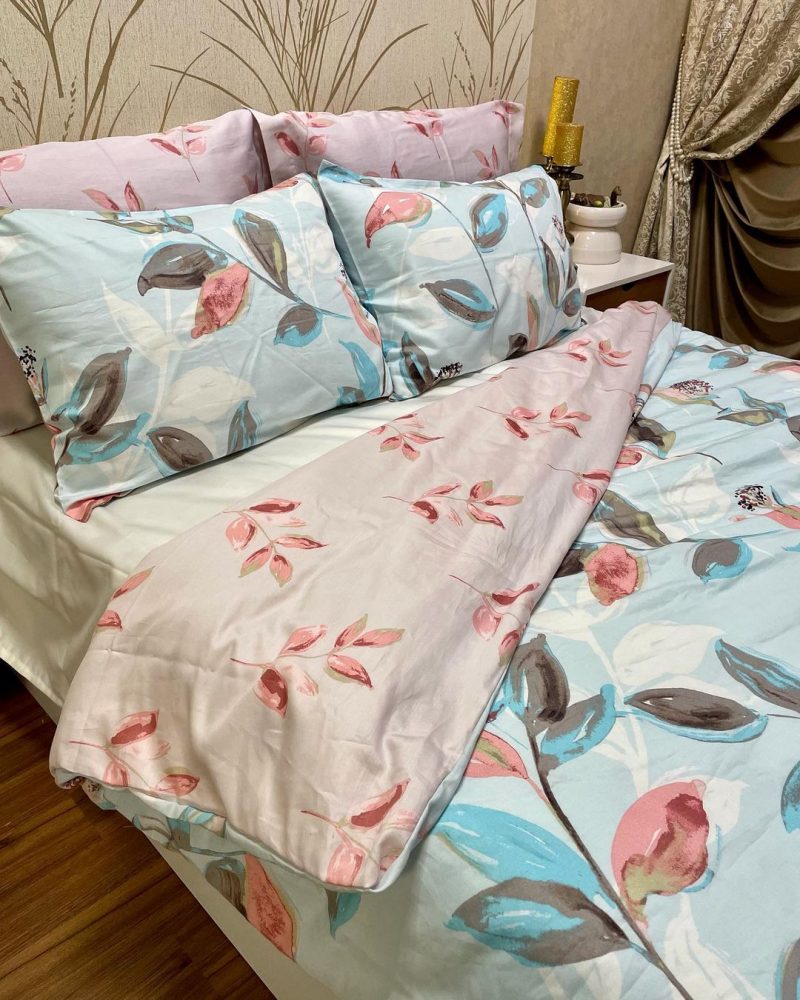 veronicahome.co~p~CXGWO68rI0c~3