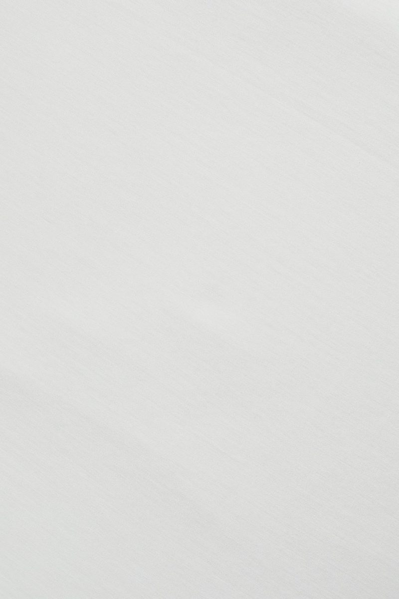 5185205_5