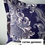 8- HERITAGE — копия 2