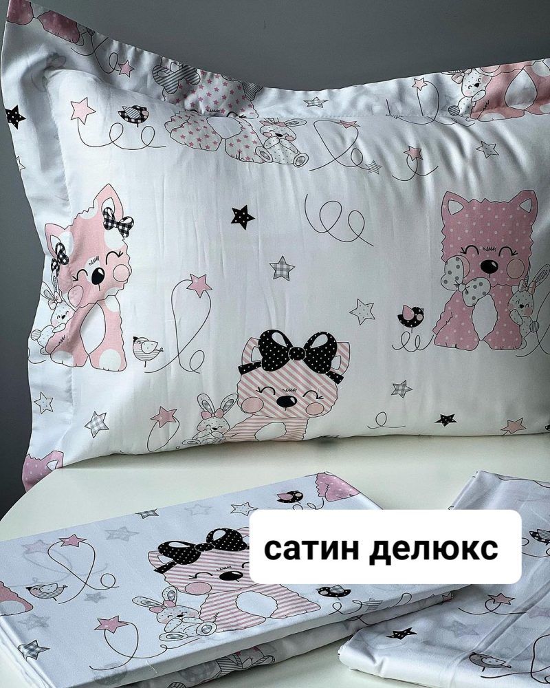 849e0bbbab0f47ff8a894c8158df92b6