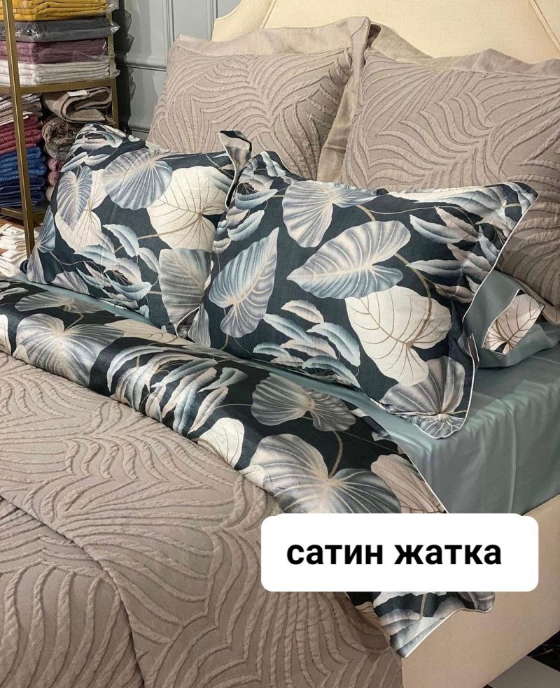 93798751db5d460999012d5f8f159a83