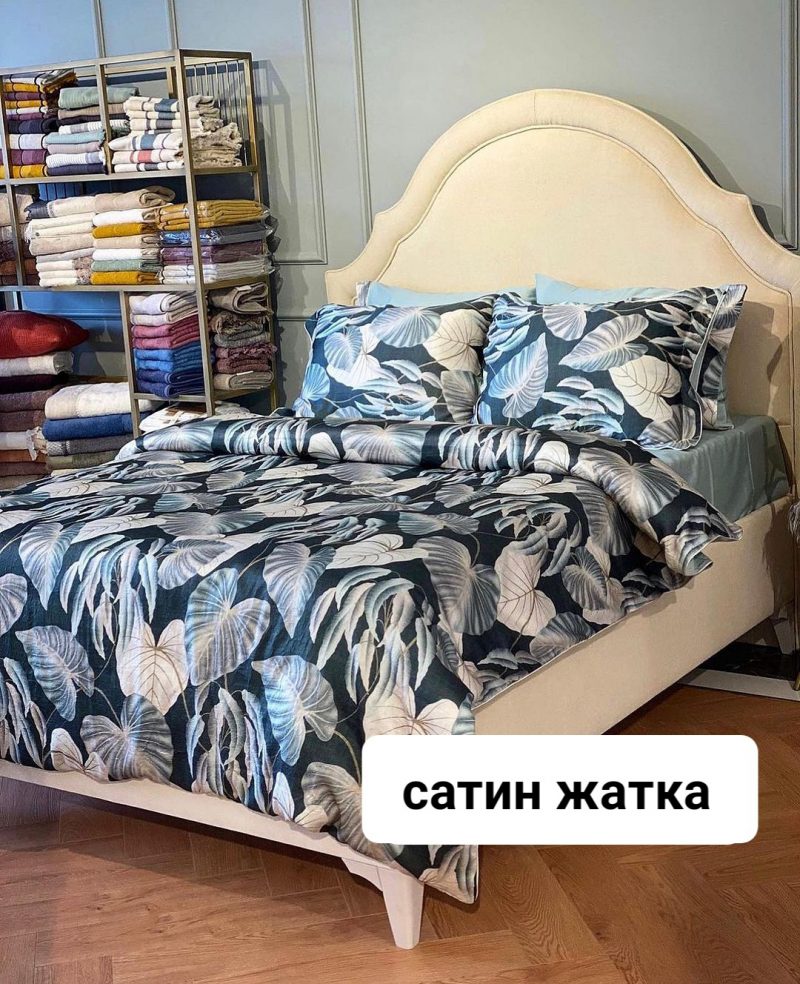93ac15813e414b0dbf103ddd7fbcfc1d